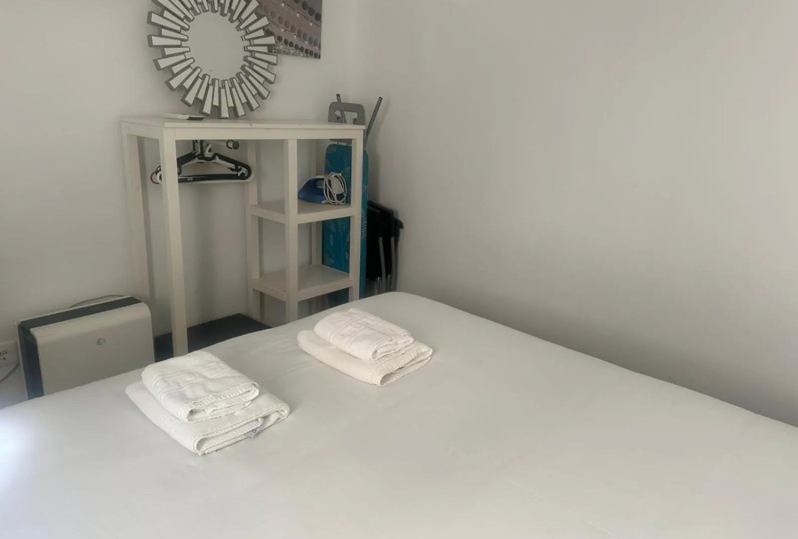 Rentalsevilla Enladrillada