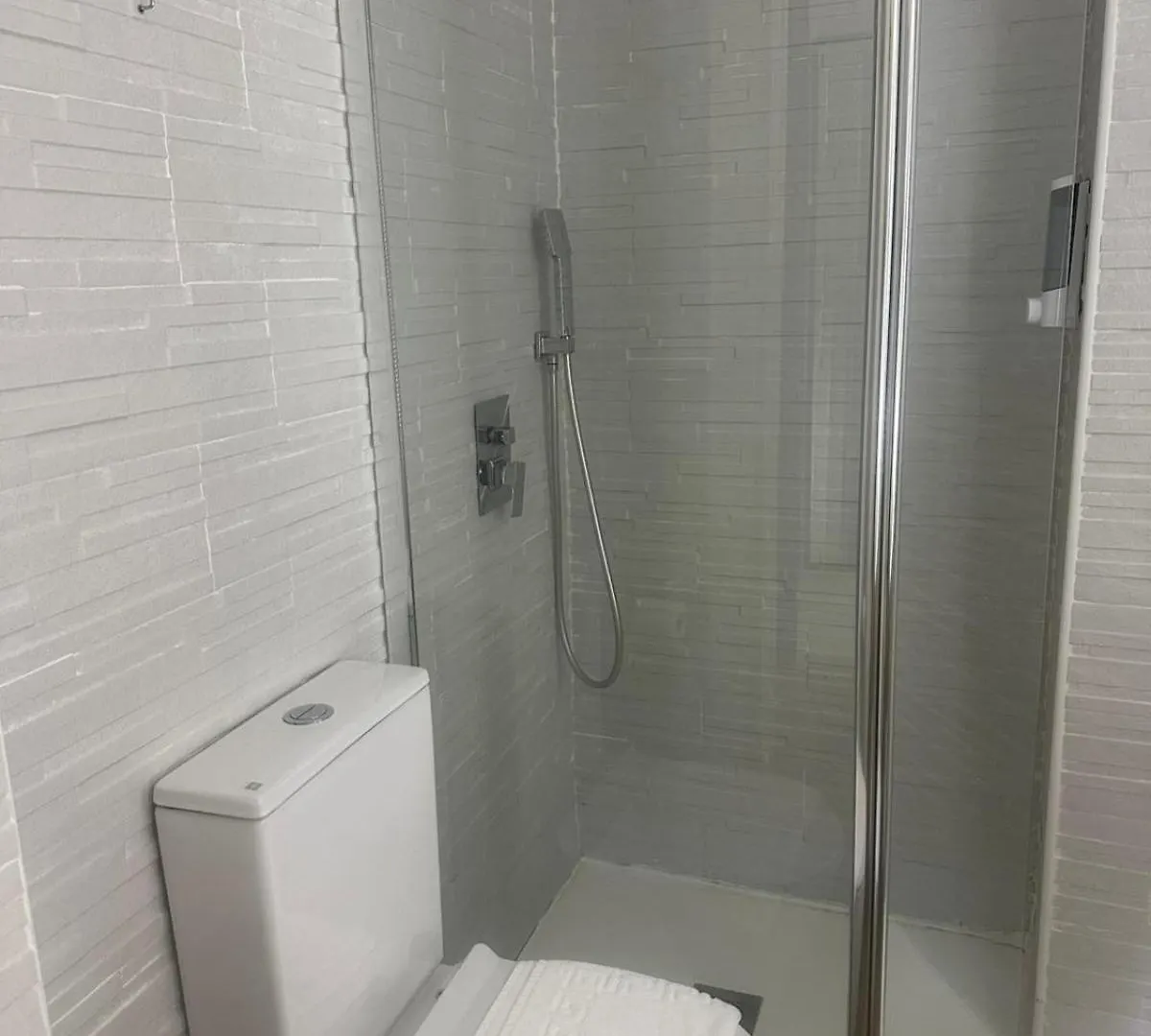 Rentalsevilla Enladrillada Seville